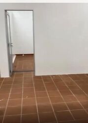 Woodlands 11 (D25), Factory #495536681